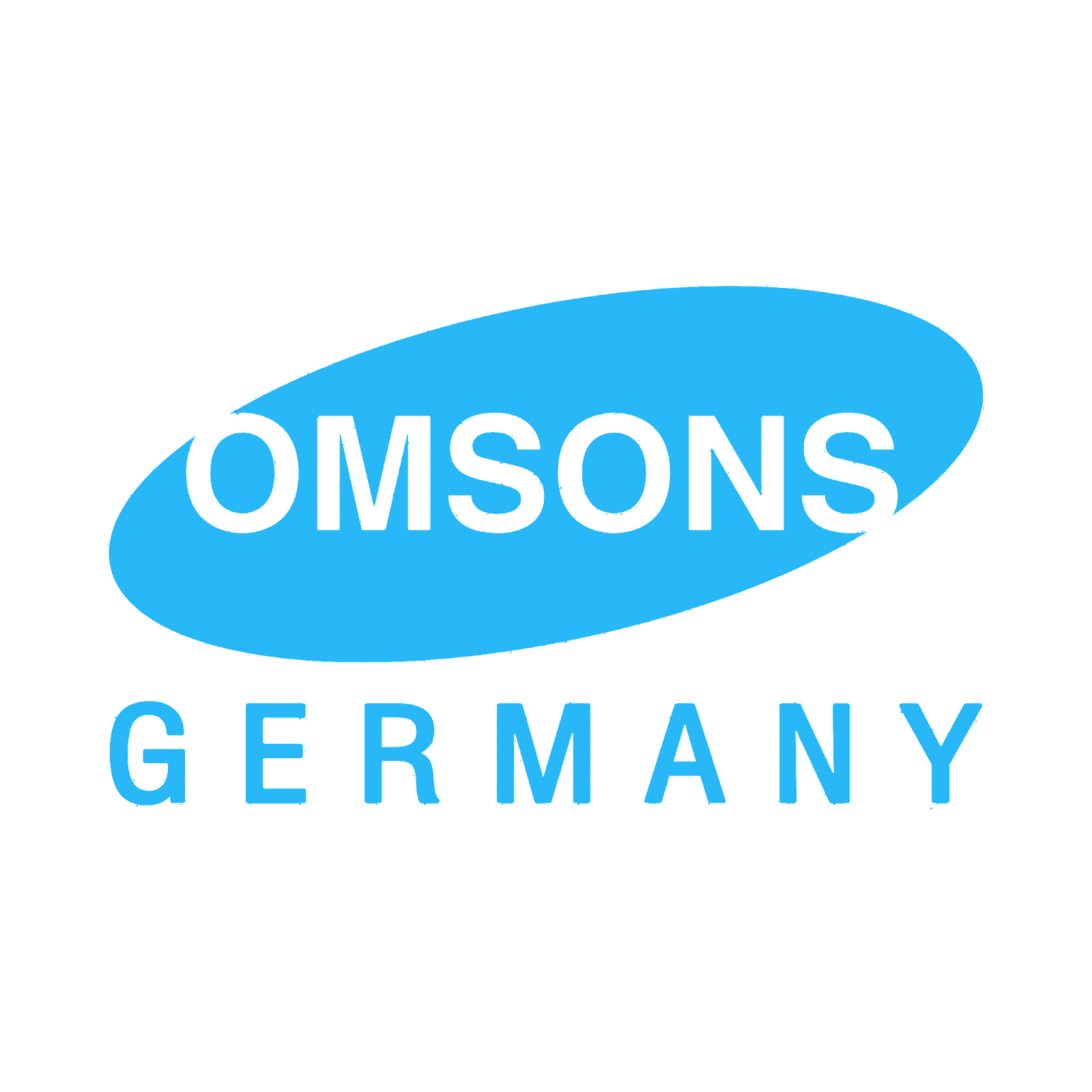 Omsons Germany