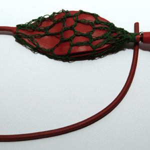 PERA SOPLADORA PARA BURETA