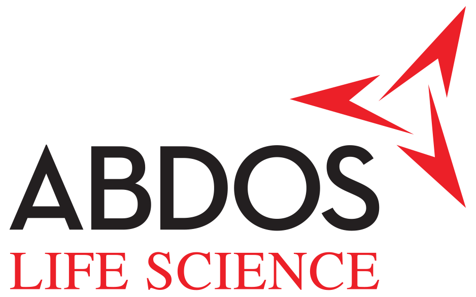 Abdos