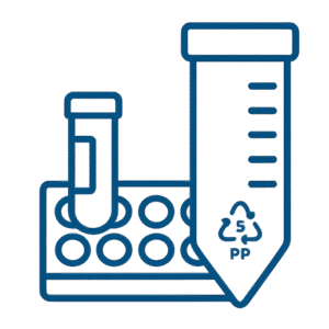 Material de Plastico