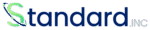 standardinc.co